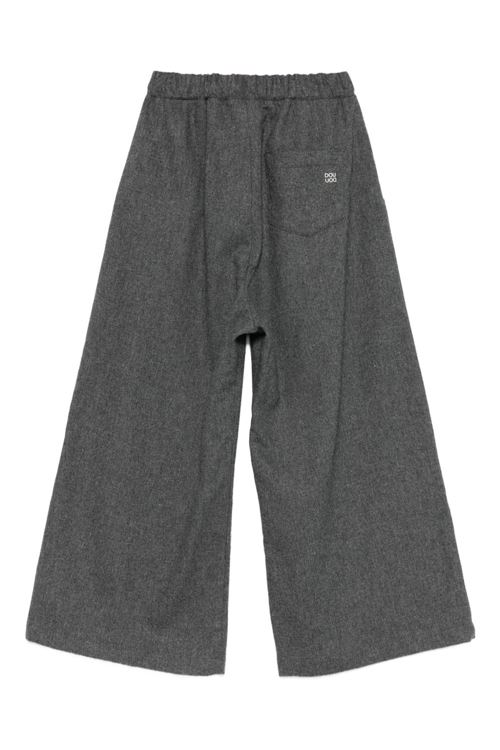  DouuoD Kids | DX6A90I0296808